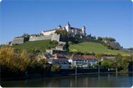 VT+ Würzburg