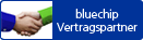 bluechip Vertragspartner