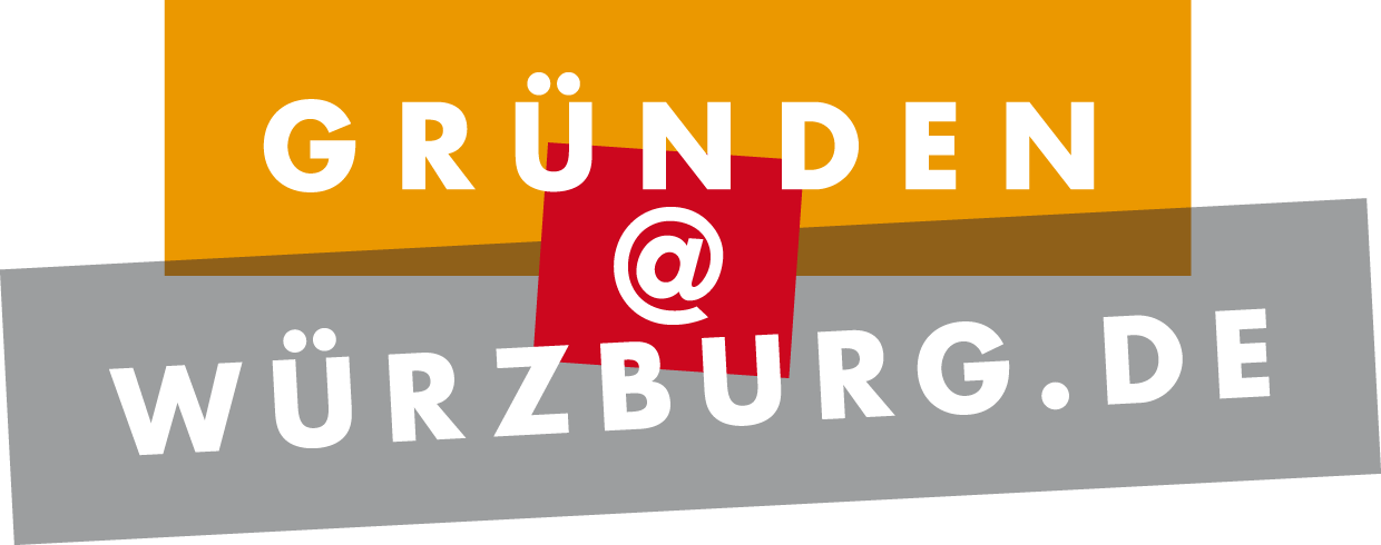 Gründen@Würzburg.de