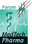 MedTech-Pharma_logo