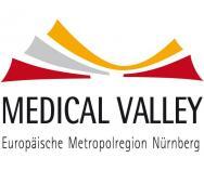 medical-valley-emn_logo