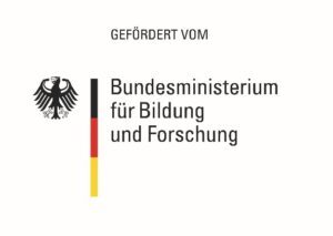 bmbf-gefoerdert