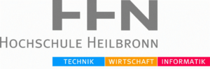 hhn-logo