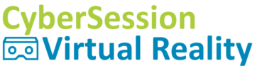 CyberSession Virtual Reality Research Software