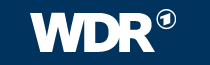 WDR